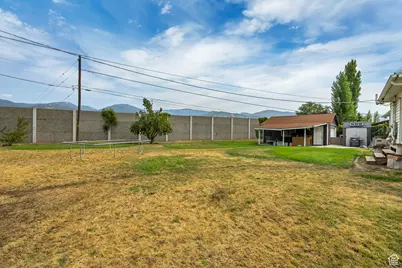 1289 S 675 W, Woods Cross, UT 84087 - Photo 28