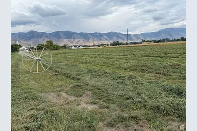 [Address not provided], Smithfield, UT 84335 - Photo 8