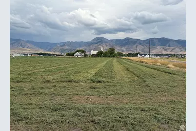 [Address not provided], Smithfield, UT 84335 - Photo 4