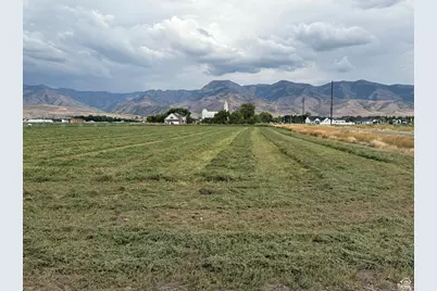 [Address not provided], Smithfield, UT 84335 - Photo 1