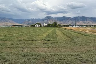 [Address not provided], Smithfield, UT 84335 - Photo 1