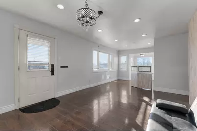 15 E 8800 S, Sandy, UT 84070 - Photo 10