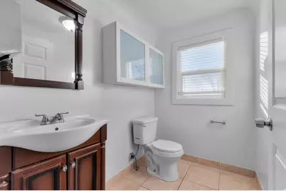 15 E 8800 S, Sandy, UT 84070 - Photo 12