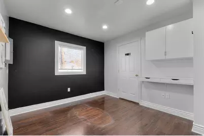 15 E 8800 S, Sandy, UT 84070 - Photo 14