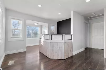 15 E 8800 S, Sandy, UT 84070 - Photo 8