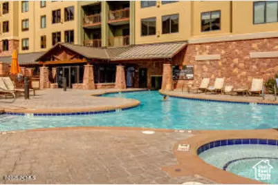 3855 Grand Summit Dr #702 Q3, Park City, UT 84098 - Photo 38