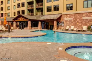 3855 Grand Summit Dr, Park City, UT 84098 - Photo 38