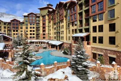 3855 Grand Summit Dr #702 Q3, Park City, UT 84098 - Photo 36