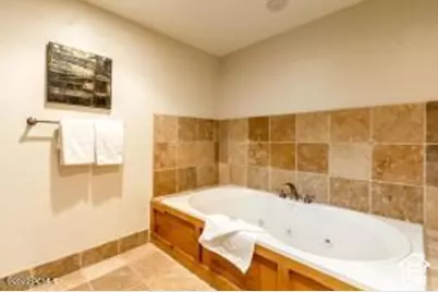 3855 Grand Summit Dr #702 Q3, Park City, UT 84098 - Photo 26
