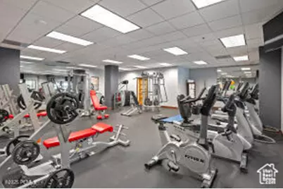 3855 Grand Summit Dr #702 Q3, Park City, UT 84098 - Photo 56