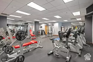 3855 Grand Summit Dr, Park City, UT 84098 - Photo 56