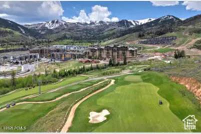 3855 Grand Summit Dr #702 Q3, Park City, UT 84098 - Photo 64