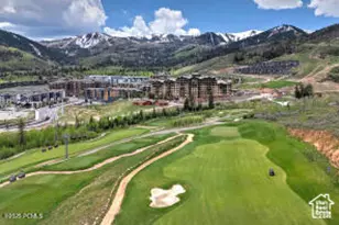 3855 Grand Summit Dr, Park City, UT 84098 - Photo 64