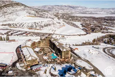 3855 Grand Summit Dr #702 Q3, Park City, UT 84098 - Photo 50