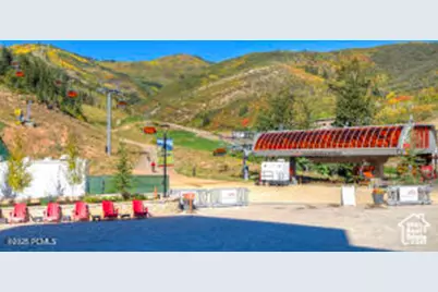 3855 Grand Summit Dr #702 Q3, Park City, UT 84098 - Photo 74
