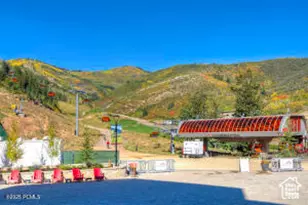 3855 Grand Summit Dr, Park City, UT 84098 - Photo 74