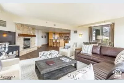 3855 Grand Summit Dr #702 Q3, Park City, UT 84098 - Photo 10