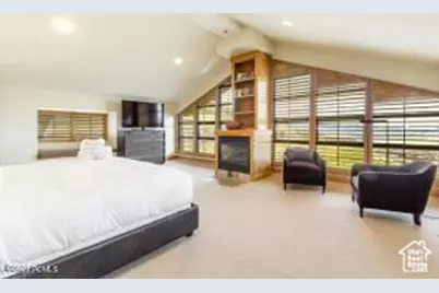 3855 Grand Summit Dr #702 Q3, Park City, UT 84098 - Photo 20