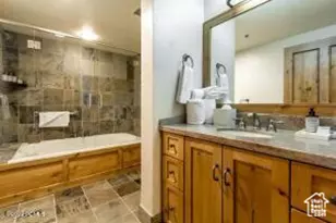 3855 Grand Summit Dr, Park City, UT 84098 - Photo 24
