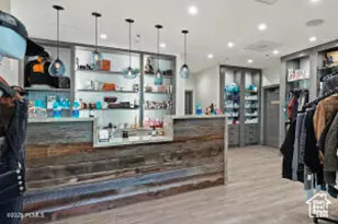 3855 Grand Summit Dr, Park City, UT 84098 - Photo 60