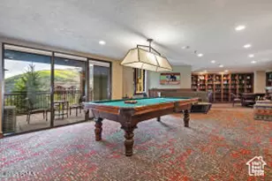 3855 Grand Summit Dr, Park City, UT 84098 - Photo 46