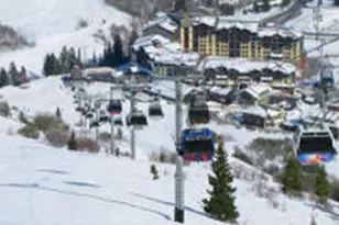 3855 Grand Summit Dr, Park City, UT 84098 - Photo 6