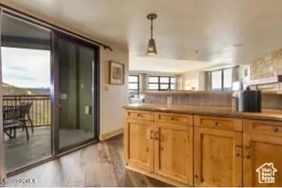 3855 Grand Summit Dr #702 Q3, Park City, UT 84098 - Photo 18