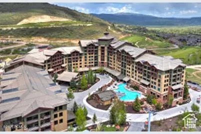 3855 Grand Summit Dr #702 Q3, Park City, UT 84098 - Photo 40