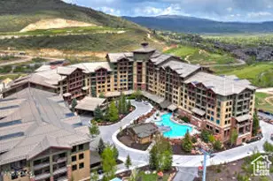 3855 Grand Summit Dr, Park City, UT 84098 - Photo 40