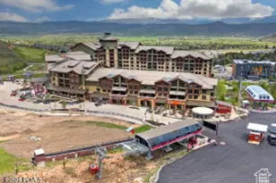 3855 Grand Summit Dr, Park City, UT 84098 - Photo 68