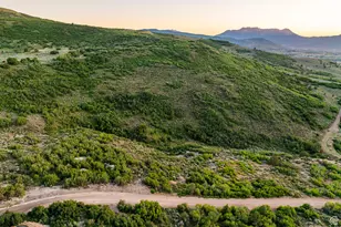 7368 E Valley View Dr S, Heber City, UT 84032 - Photo 1