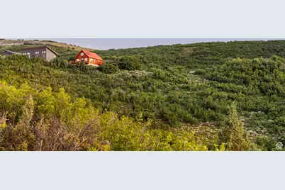 7368 E Valley View Dr S #1463, Heber City, UT 84032 - Photo 22