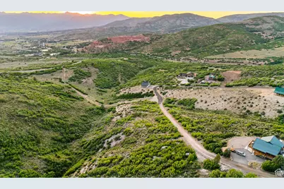 7368 E Valley View Dr S #1463, Heber City, UT 84032 - Photo 10