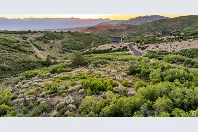 7368 E Valley View Dr S #1463, Heber City, UT 84032 - Photo 12