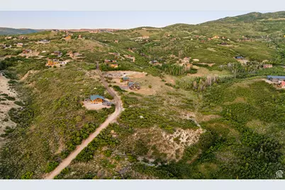 7368 E Valley View Dr S #1463, Heber City, UT 84032 - Photo 6