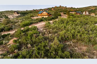 7368 E Valley View Dr S #1463, Heber City, UT 84032 - Photo 14