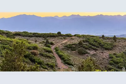 7368 E Valley View Dr S #1463, Heber City, UT 84032 - Photo 20