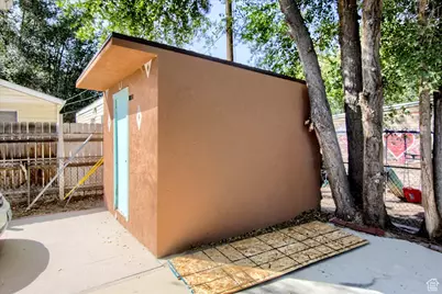 4350 W 4835 S, Salt Lake City, UT 84118 - Photo 20