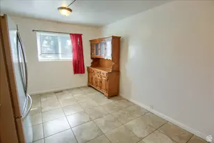 4350 W 4835 S, Salt Lake City, UT 84118 - Photo 10