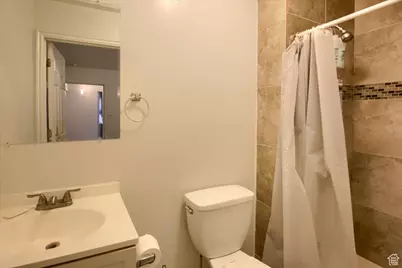4350 W 4835 S, Salt Lake City, UT 84118 - Photo 14