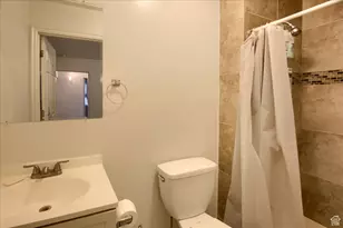 4350 W 4835 S, Salt Lake City, UT 84118 - Photo 14