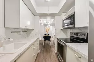 6851 N 2200 W, Kimball Junction, UT 84098 - Photo 4