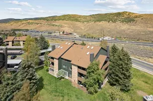 6851 N 2200 W, Kimball Junction, UT 84098 - Photo 22