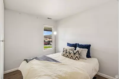 6851 N 2200 W #10G, Kimball Junction, UT 84098 - Photo 12