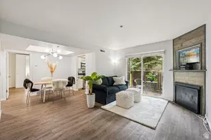 6851 N 2200 W, Kimball Junction, UT 84098 - Photo 2