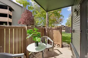 6851 N 2200 W, Kimball Junction, UT 84098 - Photo 14