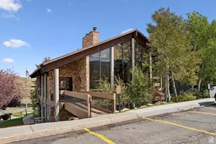 6851 N 2200 W, Kimball Junction, UT 84098 - Photo 20