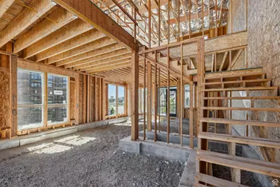 1048 W Wasatch Springs Rd #V-4, Kamas, UT 84036 - Photo 14