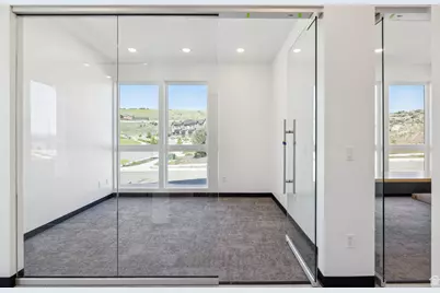 1052 W Wasatch Spring Rd #V-3, Kamas, UT 84036 - Photo 8