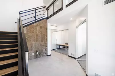 1052 W Wasatch Spring Rd #V-3, Kamas, UT 84036 - Photo 4